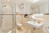 Ferienwohnung in Scharbeutz - Franziska - Bild 25