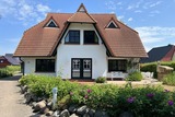 Ferienwohnung in Zingst - Windfl&uuml;chter 3 - Bild 1