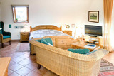 Ferienwohnung in Zingst - Windfl&uuml;chter 3 - Bild 4