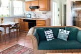 Ferienwohnung in Zingst - Windfl&uuml;chter 3 - Bild 9