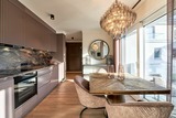 Ferienwohnung in Scharbeutz - Waterside Suite - Bild 1