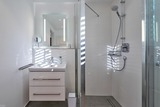 Ferienwohnung in Scharbeutz - Waterside Suite - Bild 13
