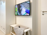 Ferienwohnung in Timmendorfer Strand - Wohnen am Strand 3 - Bild 11