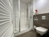Ferienwohnung in Timmendorfer Strand - Wohnen am Meer WG 14 - Bild 22