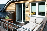 Ferienwohnung in Prerow - Sterntaucher 05 - Bild 6