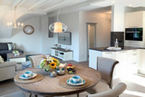 Ferienwohnung in Prerow - Sterntaucher 05 - Bild 7