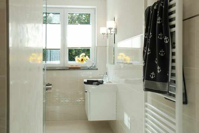 Ferienwohnung in Prerow - Sterntaucher 05 - Bild 11