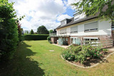 Ferienwohnung in Scharbeutz - G&auml;stehaus Nina #1 - Bild 8