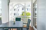 Ferienwohnung in Sellin - Fewo 532, Seepark Sellin - Bild 4