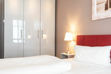 Ferienwohnung in Sellin - Fewo 532, Seepark Sellin - Bild 6