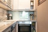 Ferienwohnung in Sellin - Fewo 532, Seepark Sellin - Bild 11