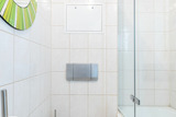 Ferienwohnung in Sellin - Fewo 532, Seepark Sellin - Bild 17