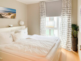 Ferienwohnung in Timmendorfer Strand - Haus am Meer WG 14 - Bild 15