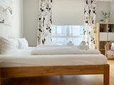 Ferienwohnung in Timmendorfer Strand - Haus am Meer WG 14 - Bild 16