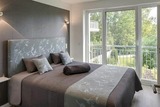 Ferienwohnung in Scharbeutz - Oceans No. 12 - Bild 14