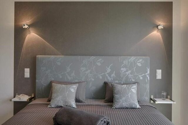 Ferienwohnung in Scharbeutz - Oceans No. 12 - Bild 16