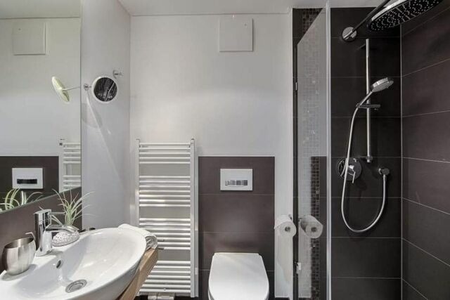 Ferienwohnung in Scharbeutz - Oceans No. 12 - Bild 17