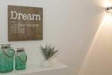 Ferienwohnung in Scharbeutz - Oceans No. 12 - Bild 20