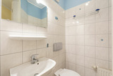 Ferienwohnung in Sellin - Fewo 604, Seepark Sellin - Bild 14