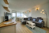 Ferienwohnung in Heiligenhafen - Ferienpark - Haus L, App. 0L1011 - Bild 6