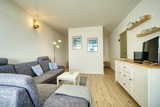 Ferienwohnung in Heiligenhafen - Ferienpark - Haus L, App. 0L1011 - Bild 9