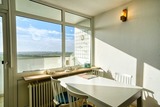 Ferienwohnung in Heiligenhafen - Ferienpark - Haus L, App. 0L1011 - Bild 10