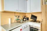 Ferienwohnung in Heiligenhafen - Ferienpark - Haus L, App. 0L1011 - Bild 11