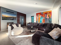 Villa COAST