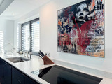 Ferienhaus in Timmendorfer Strand - Villa COAST - Bild 5