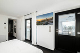 Ferienhaus in Timmendorfer Strand - Villa COAST - Bild 16