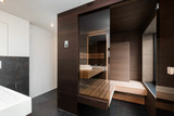 Ferienhaus in Timmendorfer Strand - Villa COAST - Bild 20
