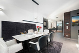 Ferienhaus in Timmendorfer Strand - Villa COAST - Bild 24