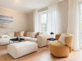 Ferienhaus in Scharbeutz - Seeb&auml;r - Bild 8