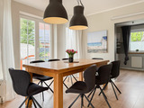 Ferienhaus in Scharbeutz - Seeb&auml;r - Bild 17