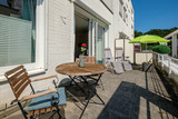 Ferienwohnung in Timmendorfer Strand - MeerKur - Bild 2