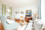 Ferienwohnung in Timmendorfer Strand - MeerKur - Bild 7