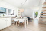 Ferienwohnung in Timmendorfer Strand - 2 Seasons, Fantastic Four - Bild 5