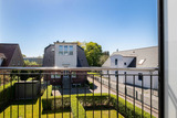 Ferienwohnung in Timmendorfer Strand - 2 Seasons, Fantastic Four - Bild 17