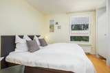 Ferienwohnung in Timmendorfer Strand - "D&uuml;nensand" - Bild 2