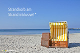 Ferienwohnung in Timmendorfer Strand - "D&uuml;nensand" - Bild 14