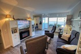 Ferienwohnung in Heiligenhafen - Ferienpark - Haus O, App. 0OEG10 - Bild 1