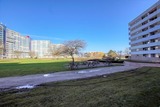 Ferienwohnung in Heiligenhafen - Ferienpark - Haus O, App. 0OEG10 - Bild 2
