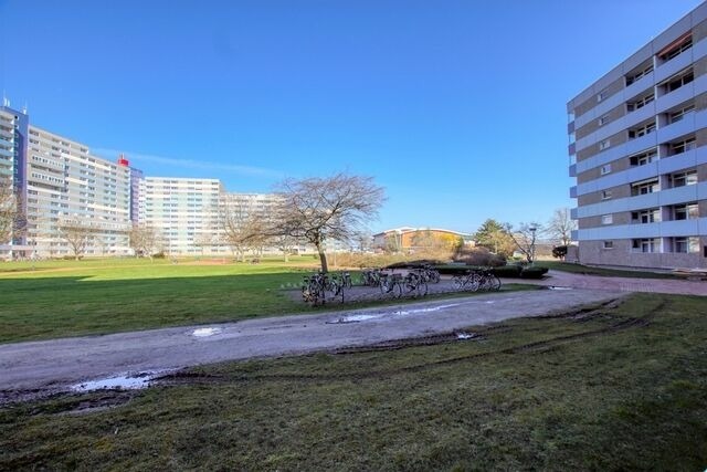 Ferienwohnung in Heiligenhafen - Ferienpark - Haus O, App. 0OEG10 - Bild 2
