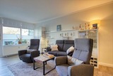 Ferienwohnung in Heiligenhafen - Ferienpark - Haus O, App. 0OEG10 - Bild 5