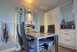 Ferienwohnung in Heiligenhafen - Ferienpark - Haus O, App. 0OEG10 - Bild 11