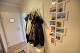 Ferienwohnung in Heiligenhafen - Ferienpark - Haus O, App. 0OEG10 - Bild 14
