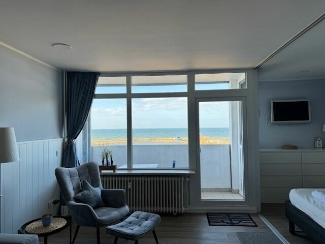 Ferienwohnung in Heiligenhafen - Ferienpark - Haus C, App. 0C0909 - Bild 9