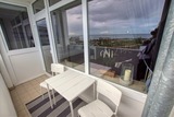 Ferienwohnung in Heiligenhafen - Ferienpark - Haus C, App. 0C0909 - Bild 19