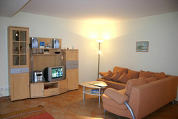 Alexandra - 13-22