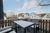 Ferienwohnung in Timmendorfer Strand - Koje #15 - Bild 3
